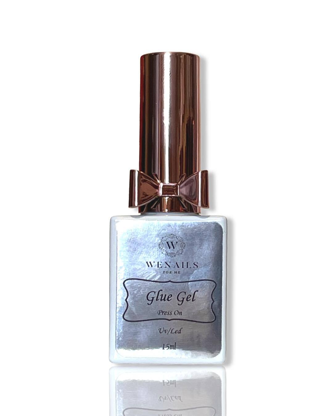 Glue Gel ROSER( 10ml)